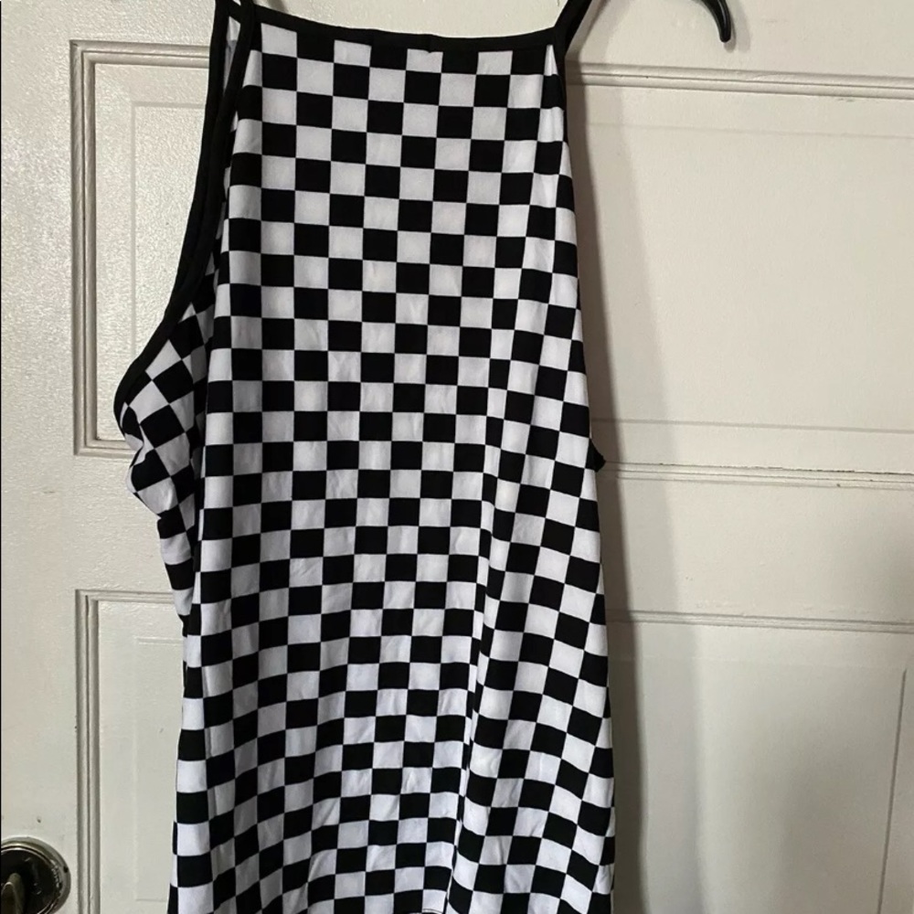 Plus Size Rue 21 Tank Bundle - Picture 5 of 8